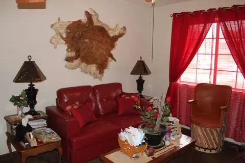 33631 Santiago Rd, Acton, CA 93510 photo 46