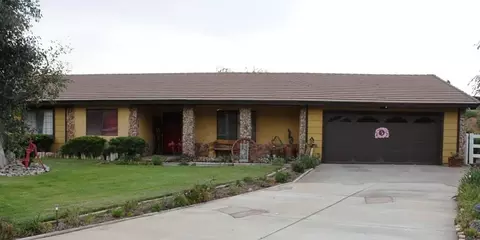 33631 Santiago Rd, Acton, CA 93510 photo 6