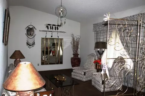 33631 Santiago Rd, Acton, CA 93510 photo 65