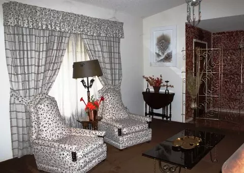 33631 Santiago Rd, Acton, CA 93510 photo 63
