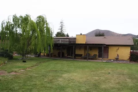33631 Santiago Rd, Acton, CA 93510 photo 8