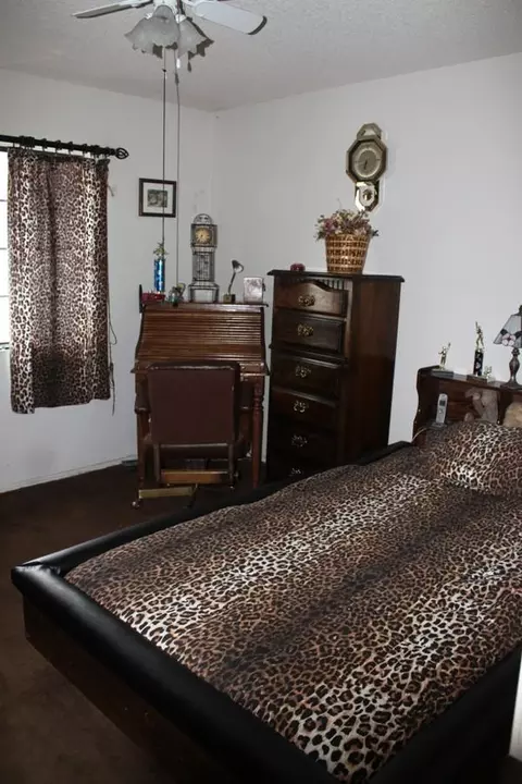 33631 Santiago Rd, Acton, CA 93510 photo 37