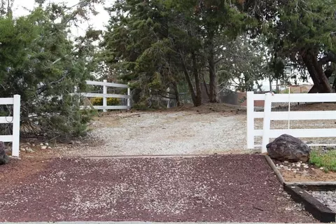33631 Santiago Rd, Acton, CA 93510 photo 13