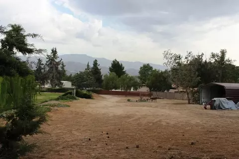 33631 Santiago Rd, Acton, CA 93510 photo 20