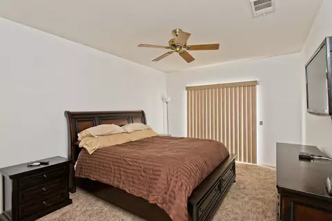 1735 Windermere Dr, Lancaster, CA 93534 photo 18