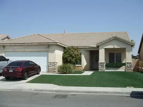 1735 Windermere Dr, Lancaster, CA 93534 photo 22