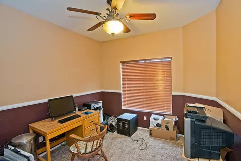 1735 Windermere Dr, Lancaster, CA 93534 photo 17