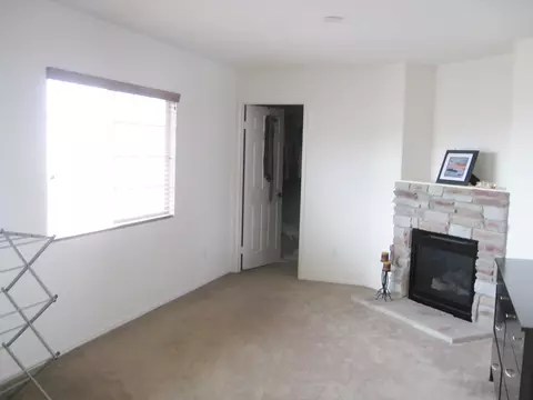 2725 Chicory Ln, Palmdale, CA 93551 photo 20