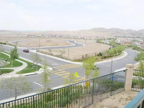 2725 Chicory Ln, Palmdale, CA 93551 photo 23