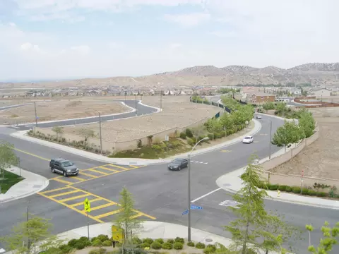 2725 Chicory Ln, Palmdale, CA 93551 photo 25