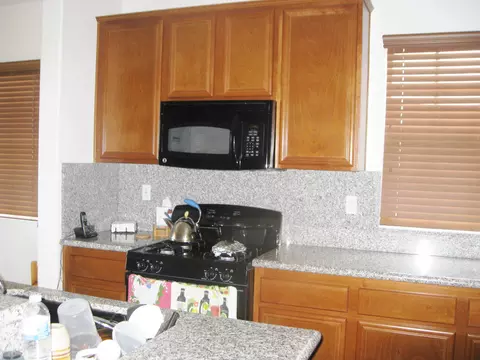 2725 Chicory Ln, Palmdale, CA 93551 photo 8