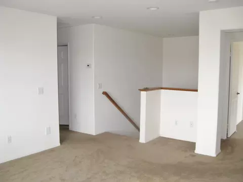 2725 Chicory Ln, Palmdale, CA 93551 photo 15