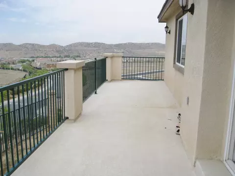 2725 Chicory Ln, Palmdale, CA 93551 photo 28