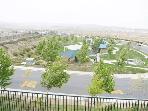 2725 Chicory Ln, Palmdale, CA 93551 photo 22