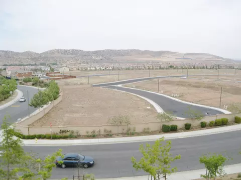 2725 Chicory Ln, Palmdale, CA 93551 photo 26