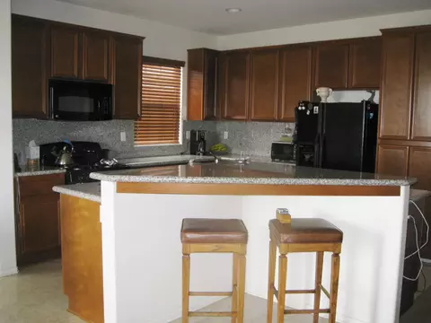 2725 Chicory Ln, Palmdale, CA 93551 photo 7