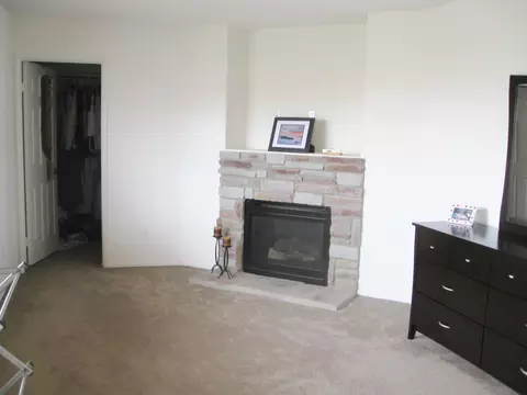 2725 Chicory Ln, Palmdale, CA 93551 photo 19