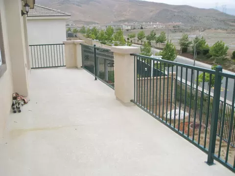 2725 Chicory Ln, Palmdale, CA 93551 photo 27