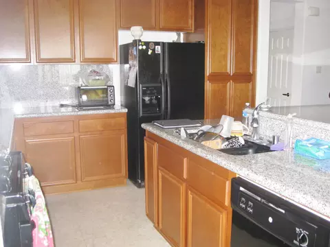 2725 Chicory Ln, Palmdale, CA 93551 photo 10