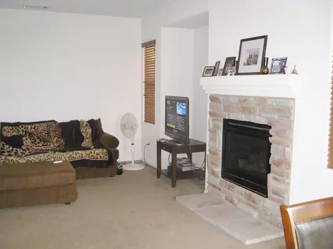 2725 Chicory Ln, Palmdale, CA 93551 photo 12