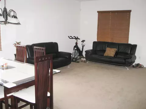 2725 Chicory Ln, Palmdale, CA 93551 photo 5