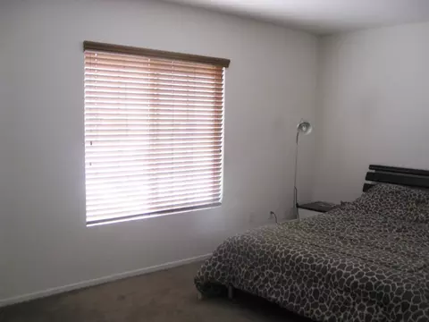 2725 Chicory Ln, Palmdale, CA 93551 photo 18