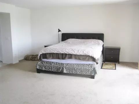 2725 Chicory Ln, Palmdale, CA 93551 photo 21