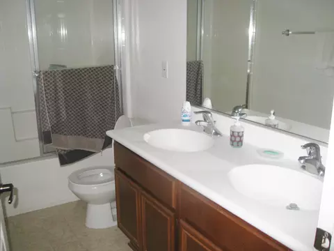 2725 Chicory Ln, Palmdale, CA 93551 photo 17