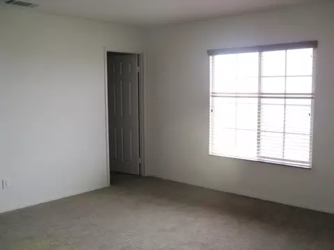 2725 Chicory Ln, Palmdale, CA 93551 photo 14