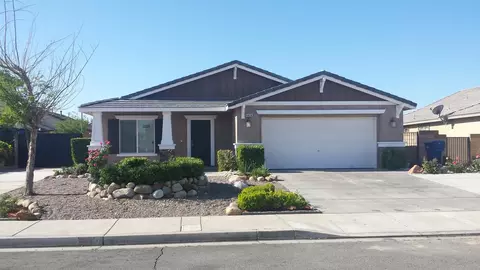 6424 Tuscan Ct, Palmdale, CA 93552 photo 1