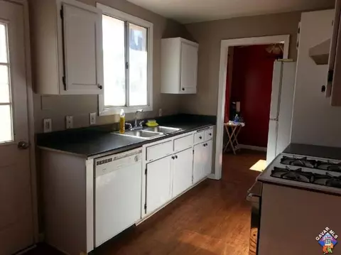 38594 Friendly Ave, Palmdale, CA 93550 photo 13