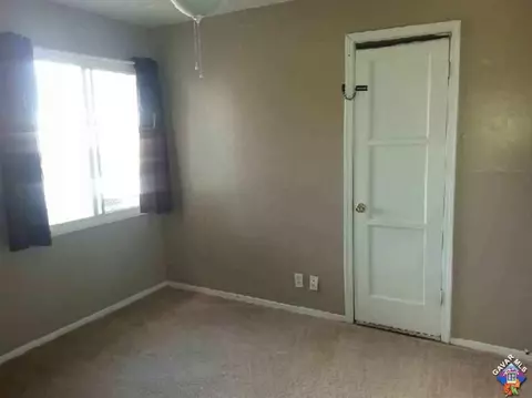 38594 Friendly Ave, Palmdale, CA 93550 photo 10