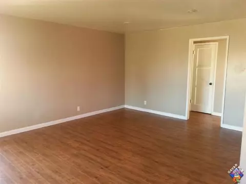 38594 Friendly Ave, Palmdale, CA 93550 photo 8