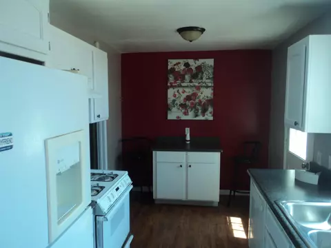 38594 Friendly Ave, Palmdale, CA 93550 photo 21