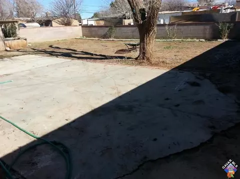 38594 Friendly Ave, Palmdale, CA 93550 photo 5