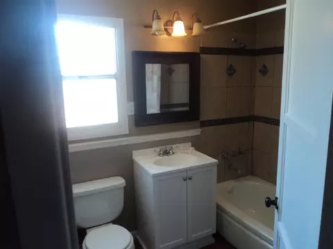 38594 Friendly Ave, Palmdale, CA 93550 photo 23