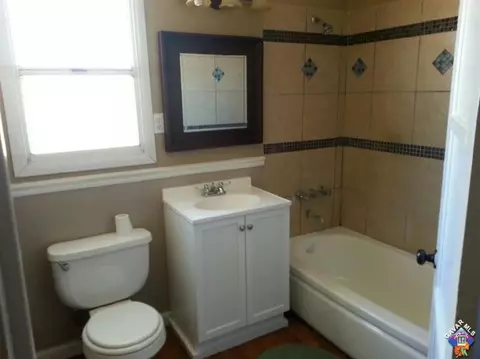 38594 Friendly Ave, Palmdale, CA 93550 photo 7