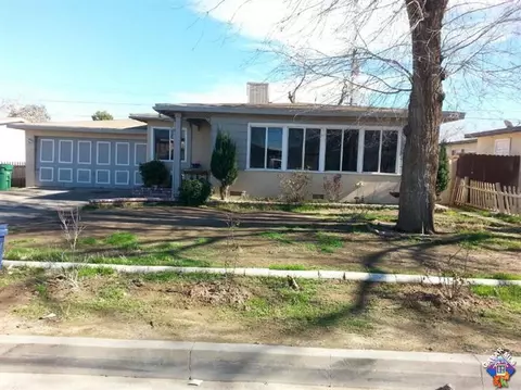 38594 Friendly Ave, Palmdale, CA 93550 photo 1