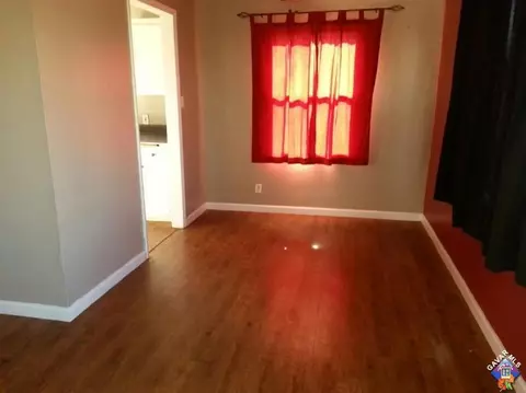 38594 Friendly Ave, Palmdale, CA 93550 photo 14