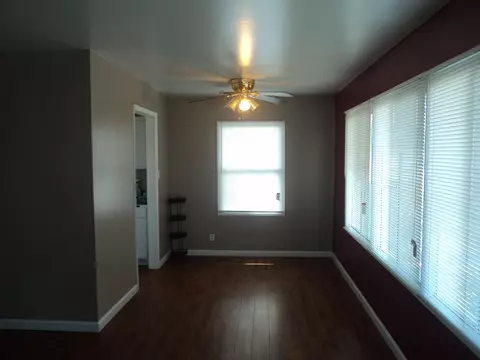 38594 Friendly Ave, Palmdale, CA 93550 photo 20