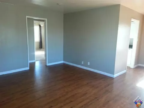 38594 Friendly Ave, Palmdale, CA 93550 photo 15