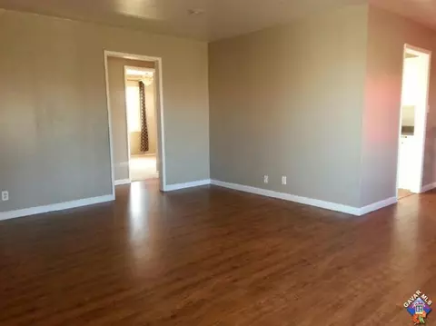 38594 Friendly Ave, Palmdale, CA 93550 photo 18