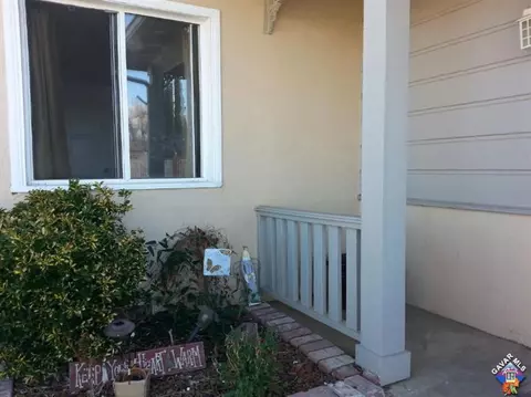 38594 Friendly Ave, Palmdale, CA 93550 photo 3