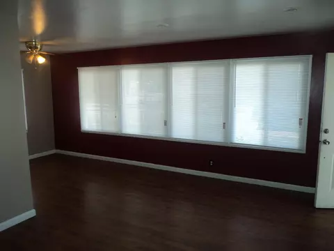 38594 Friendly Ave, Palmdale, CA 93550 photo 19