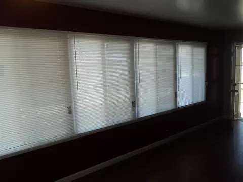 38594 Friendly Ave, Palmdale, CA 93550 photo 22