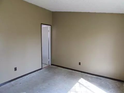 44122 Raysack Ave, Lancaster, CA 93535 photo 15