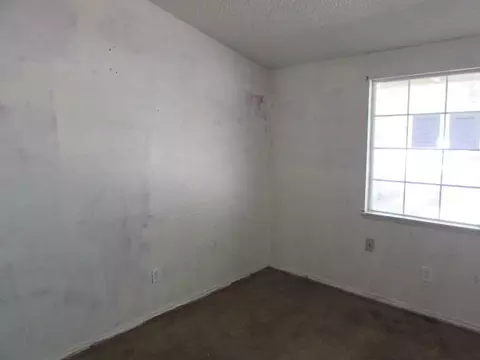 44122 Raysack Ave, Lancaster, CA 93535 photo 12