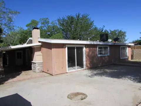 44122 Raysack Ave, Lancaster, CA 93535 photo 26