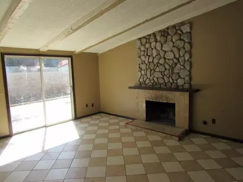 44122 Raysack Ave, Lancaster, CA 93535 photo 25