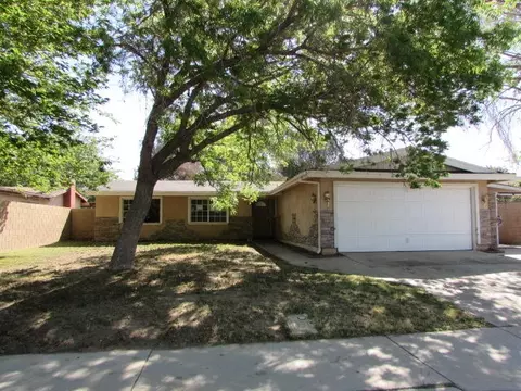 44122 Raysack Ave, Lancaster, CA 93535 photo 3